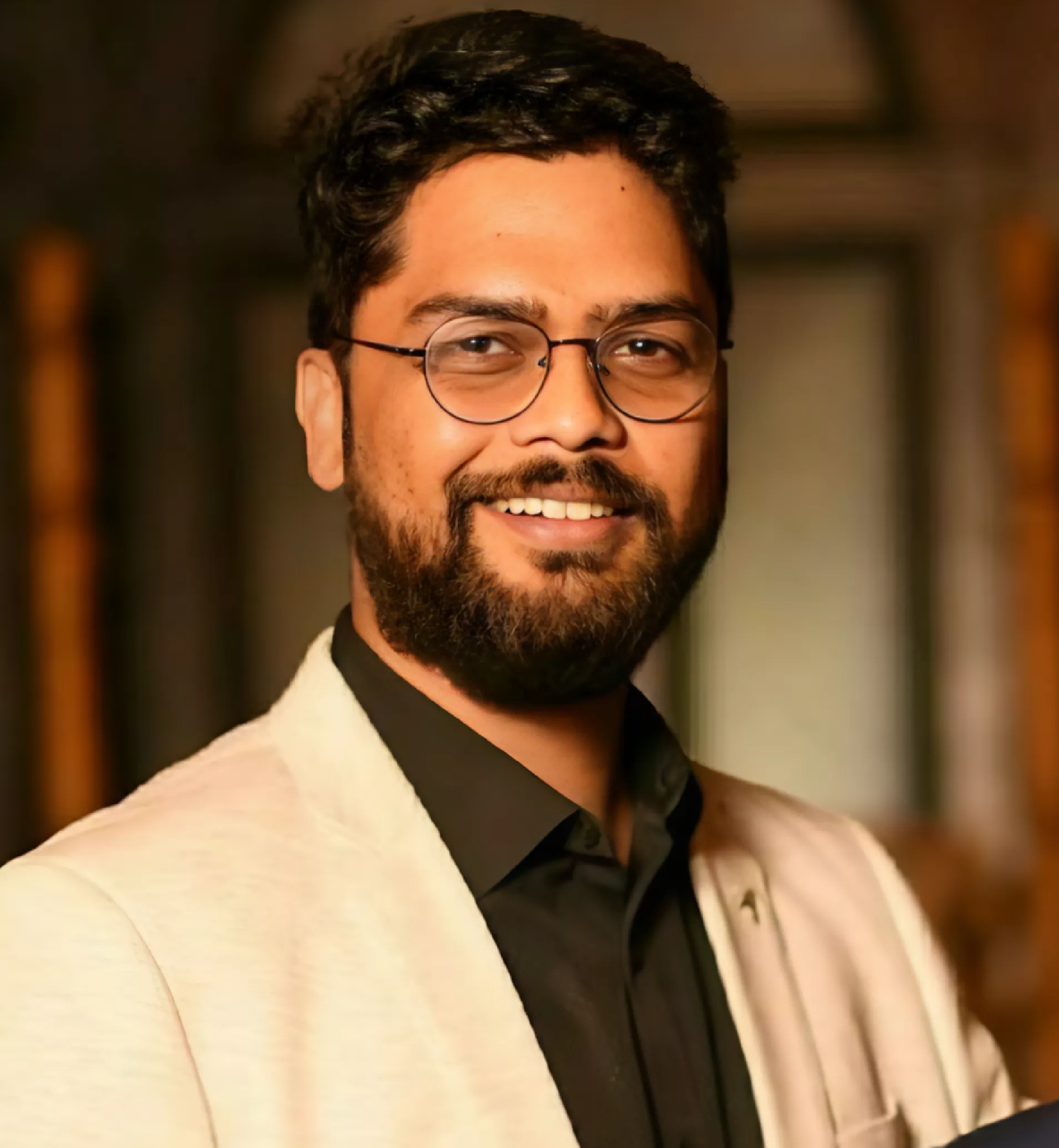 https://intrastack.com/wp-content/uploads/2024/08/bhaskar2.png