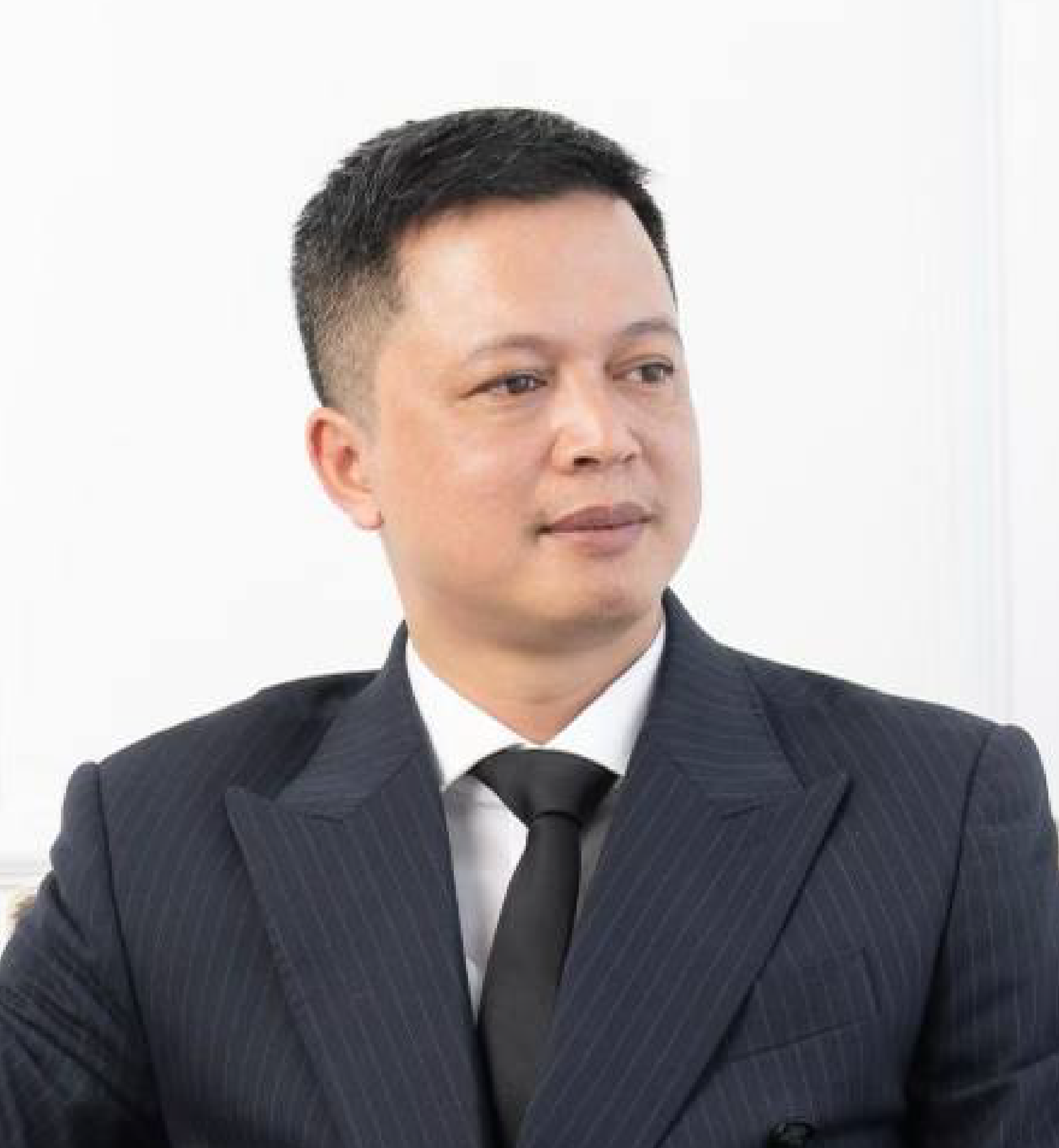 https://intrastack.com/wp-content/uploads/2024/08/cuong.png