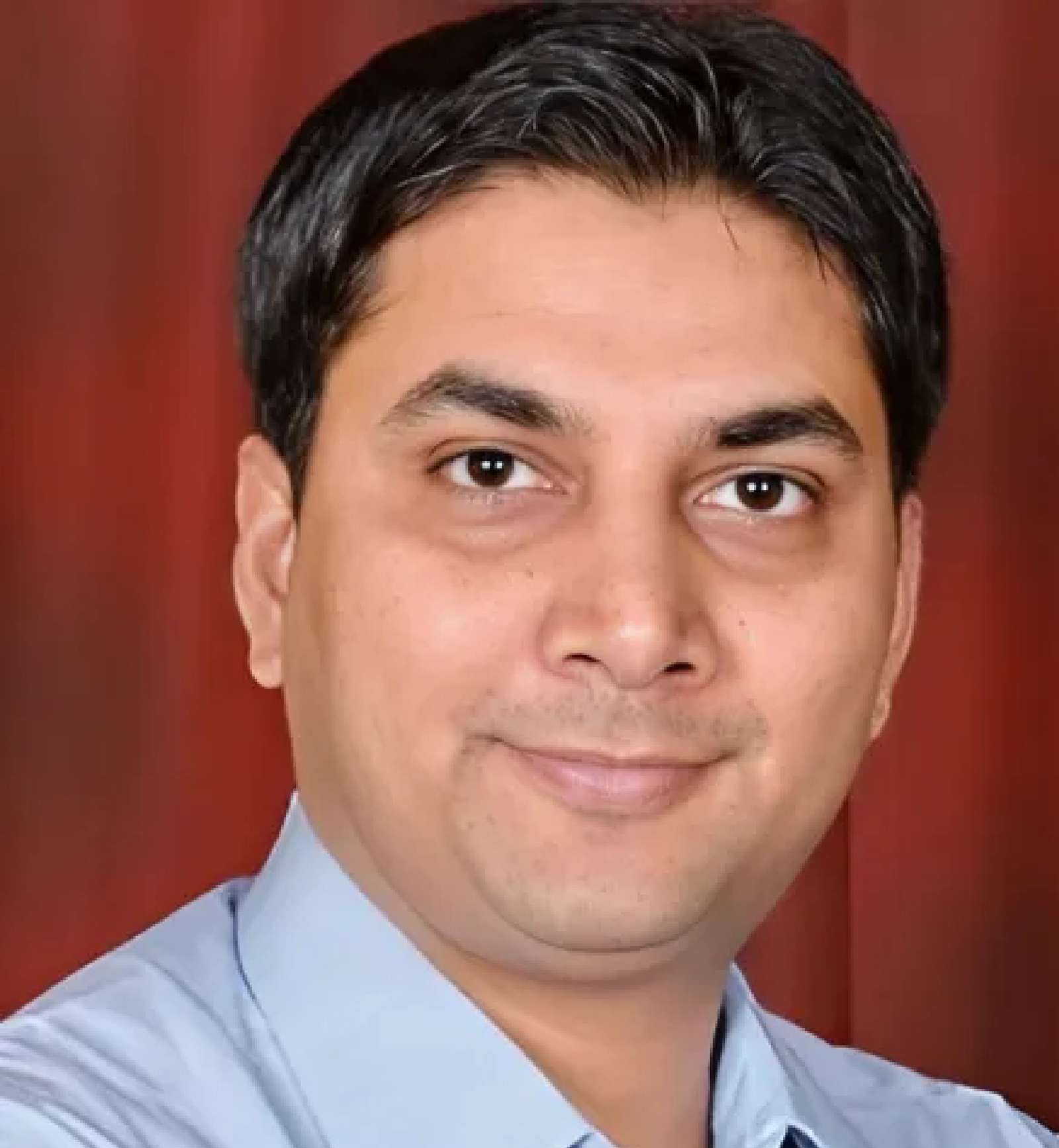 https://intrastack.com/wp-content/uploads/2024/08/deepak.png
