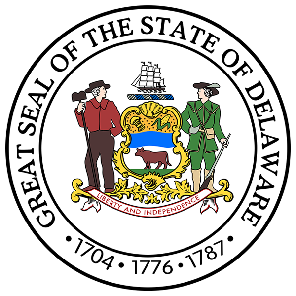 delaware
