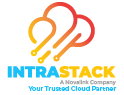INTRASTACK SOLUTIONS