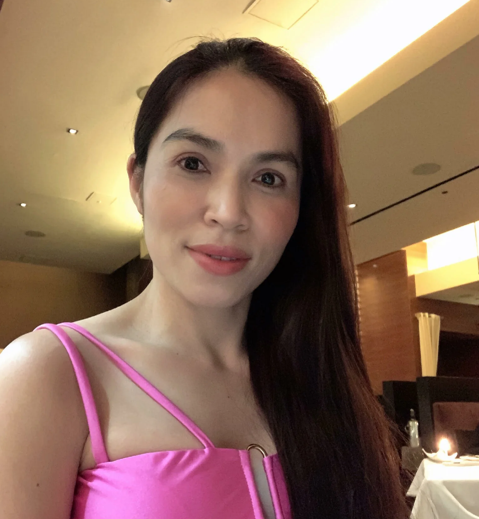 https://intrastack.com/wp-content/uploads/2024/08/jennifer.png