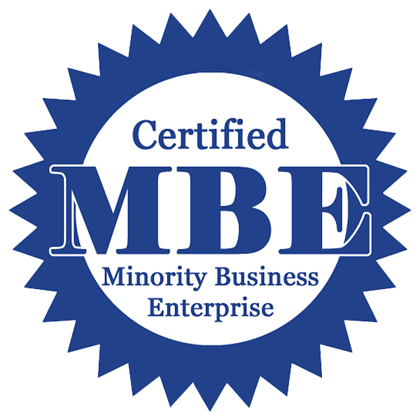 mbe