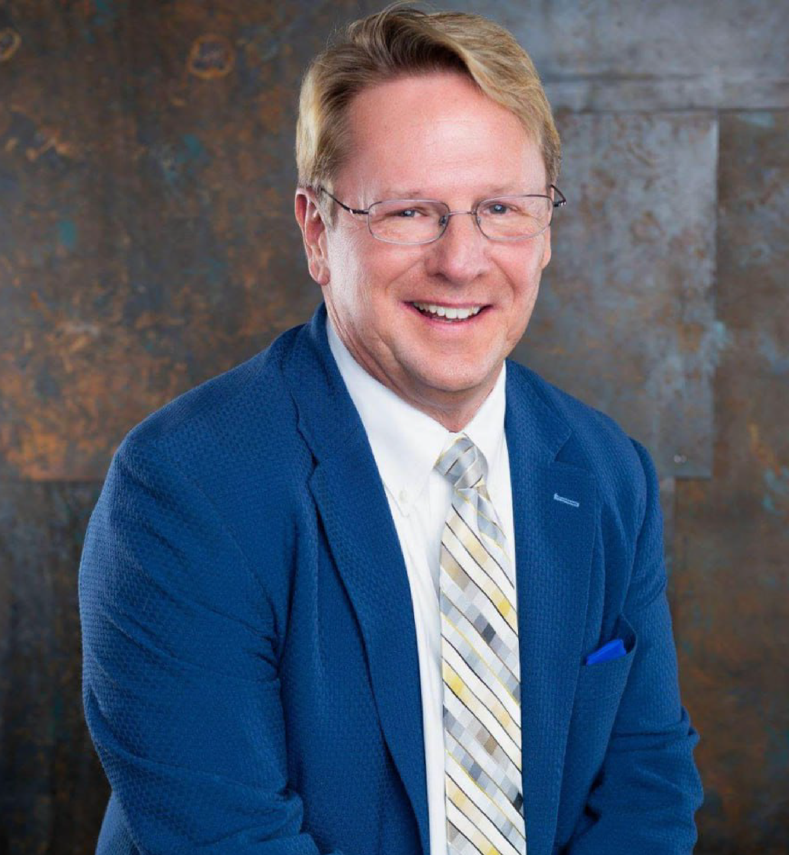 https://intrastack.com/wp-content/uploads/2024/08/michael.png