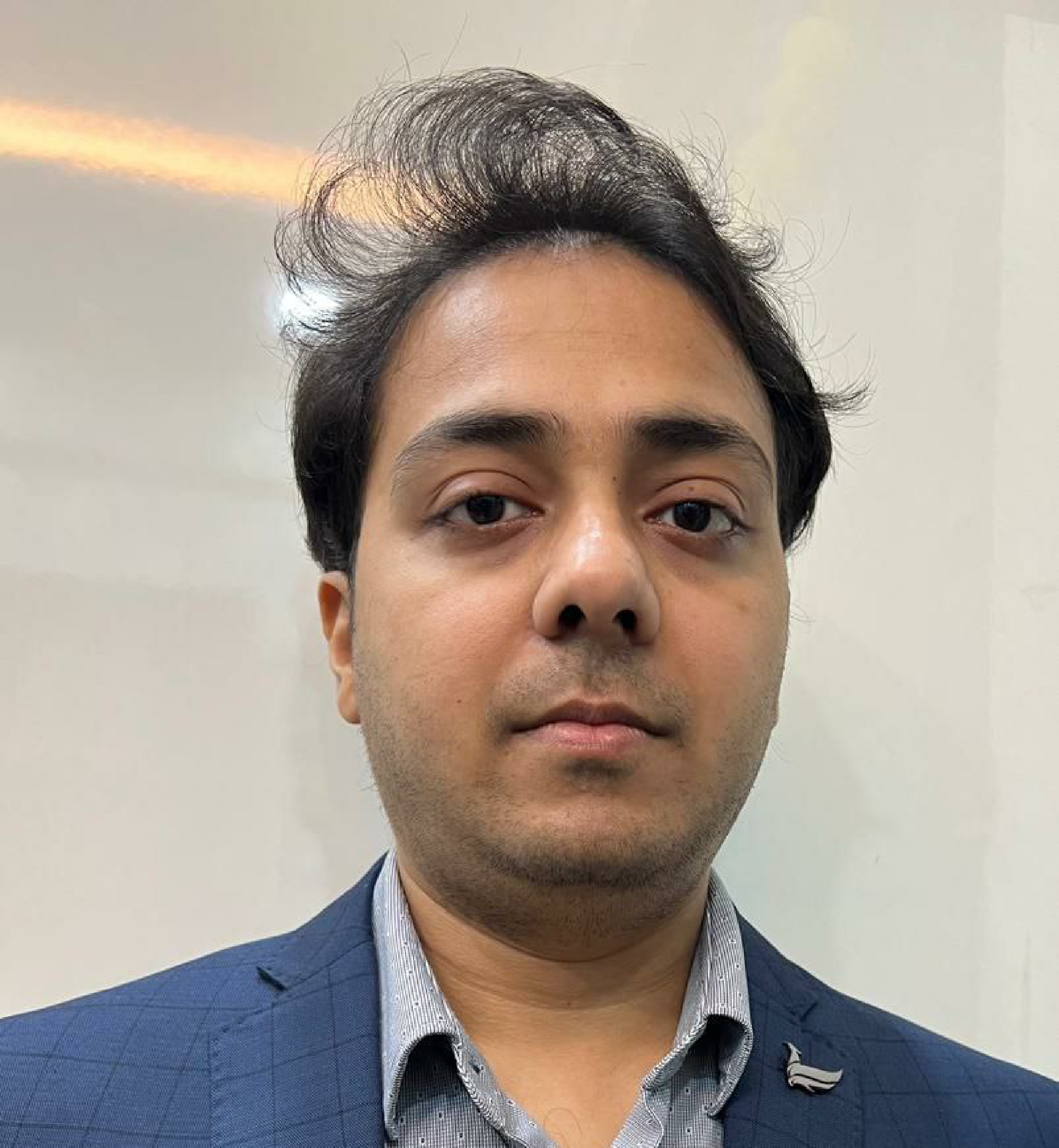 https://intrastack.com/wp-content/uploads/2024/08/mohit.png