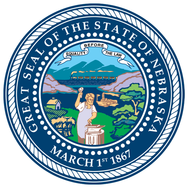 nebraska