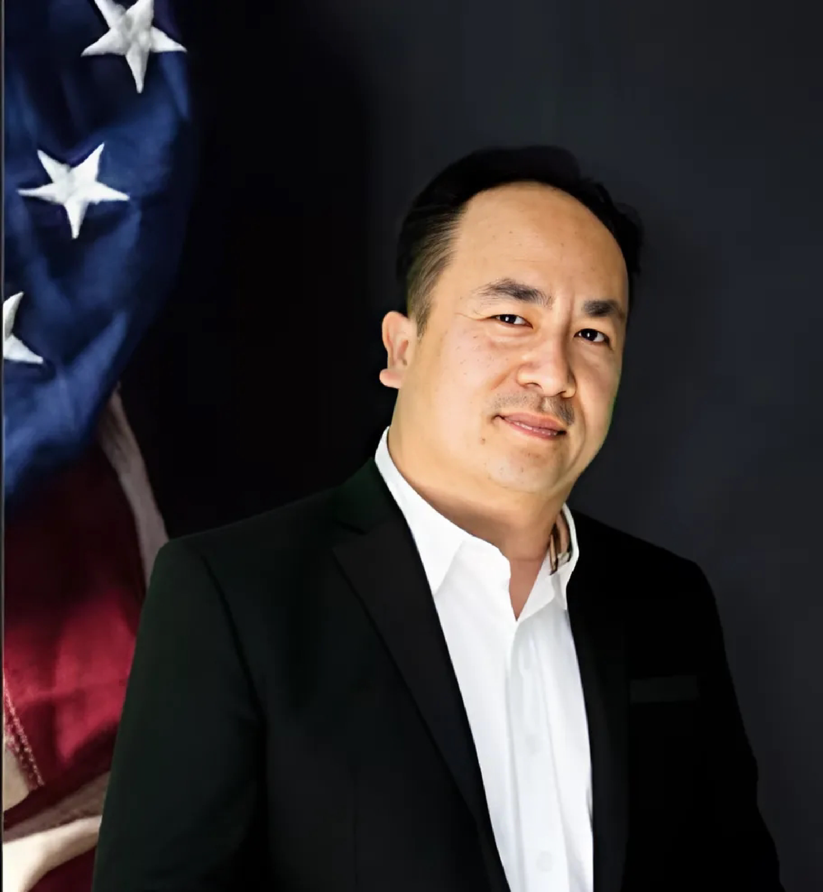 https://intrastack.com/wp-content/uploads/2024/08/stefan.png