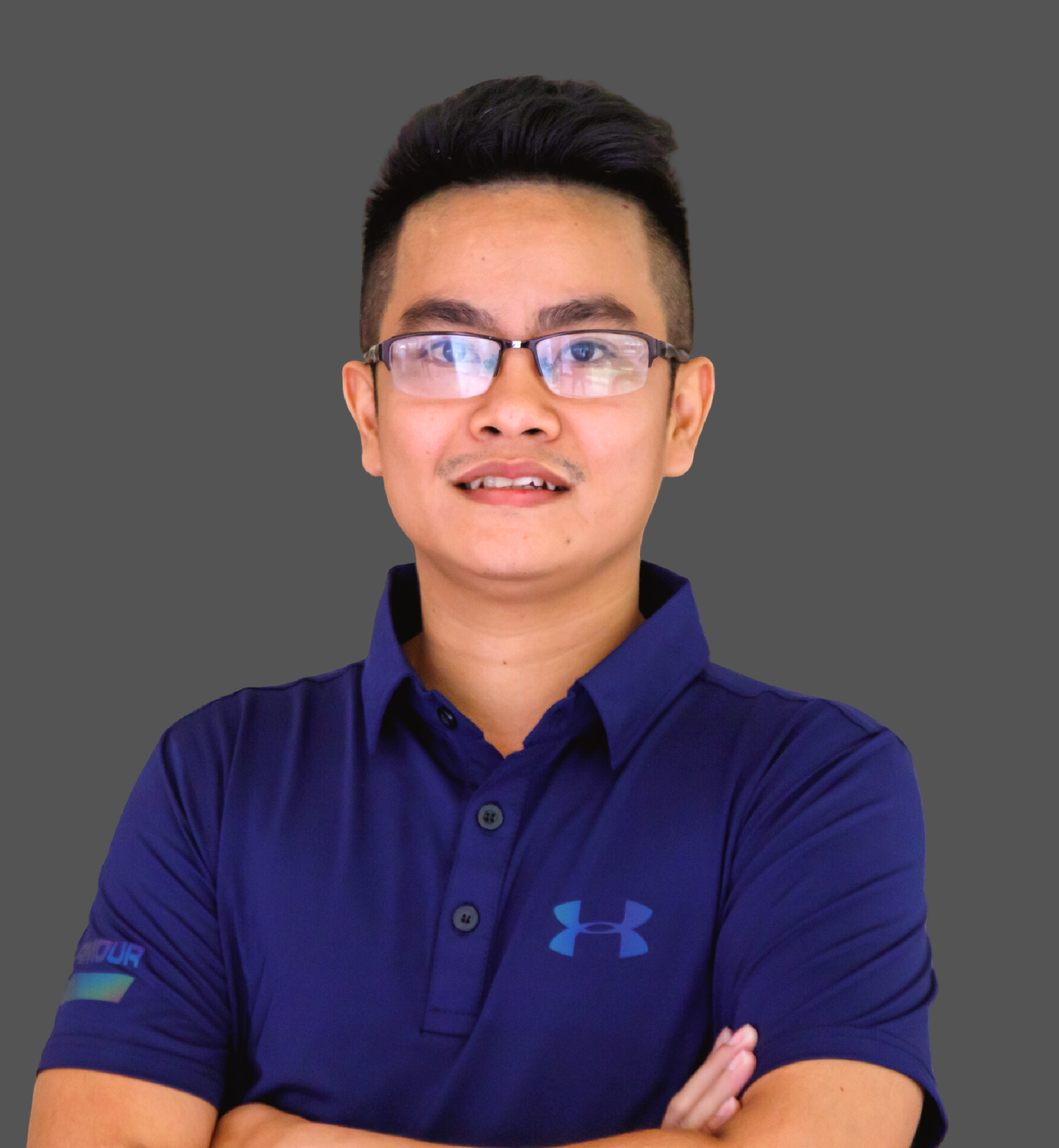 https://intrastack.com/wp-content/uploads/2024/08/trungtran.png